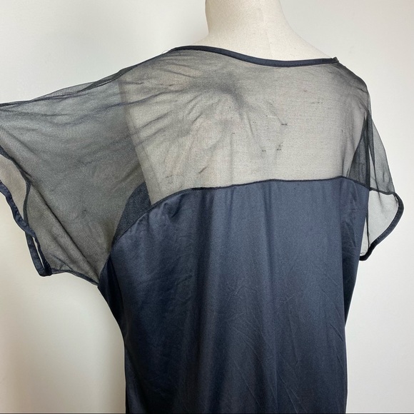 Vintage Petra Fashions Nightgown - Picture 7 of 10